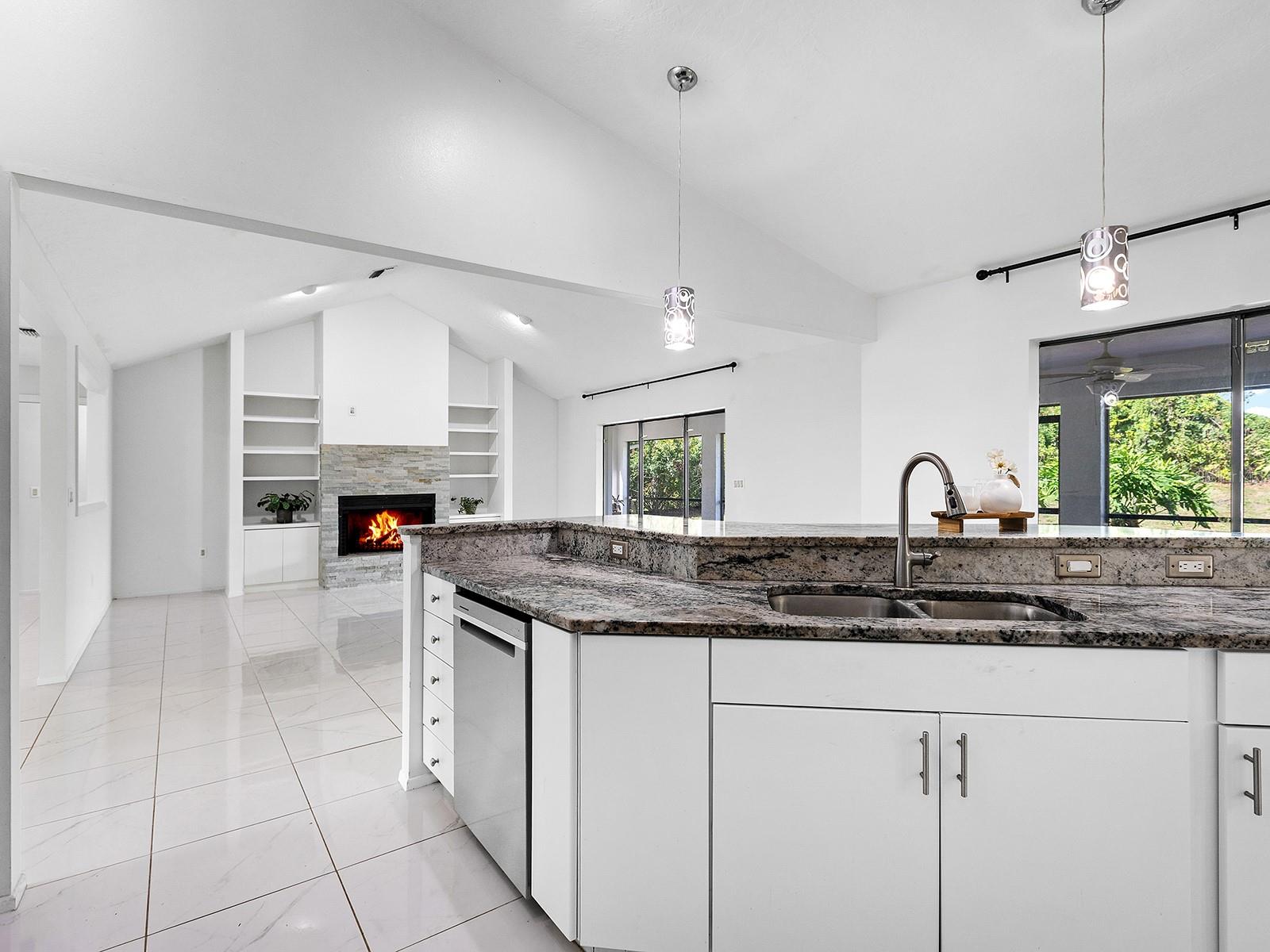 1756 COTTONWOOD TRL