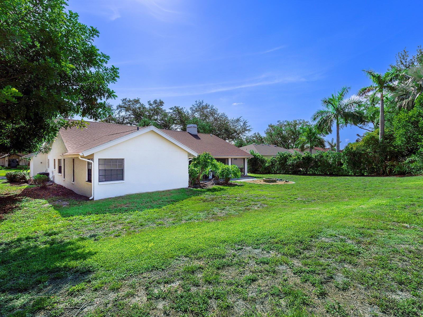 1756 COTTONWOOD TRL