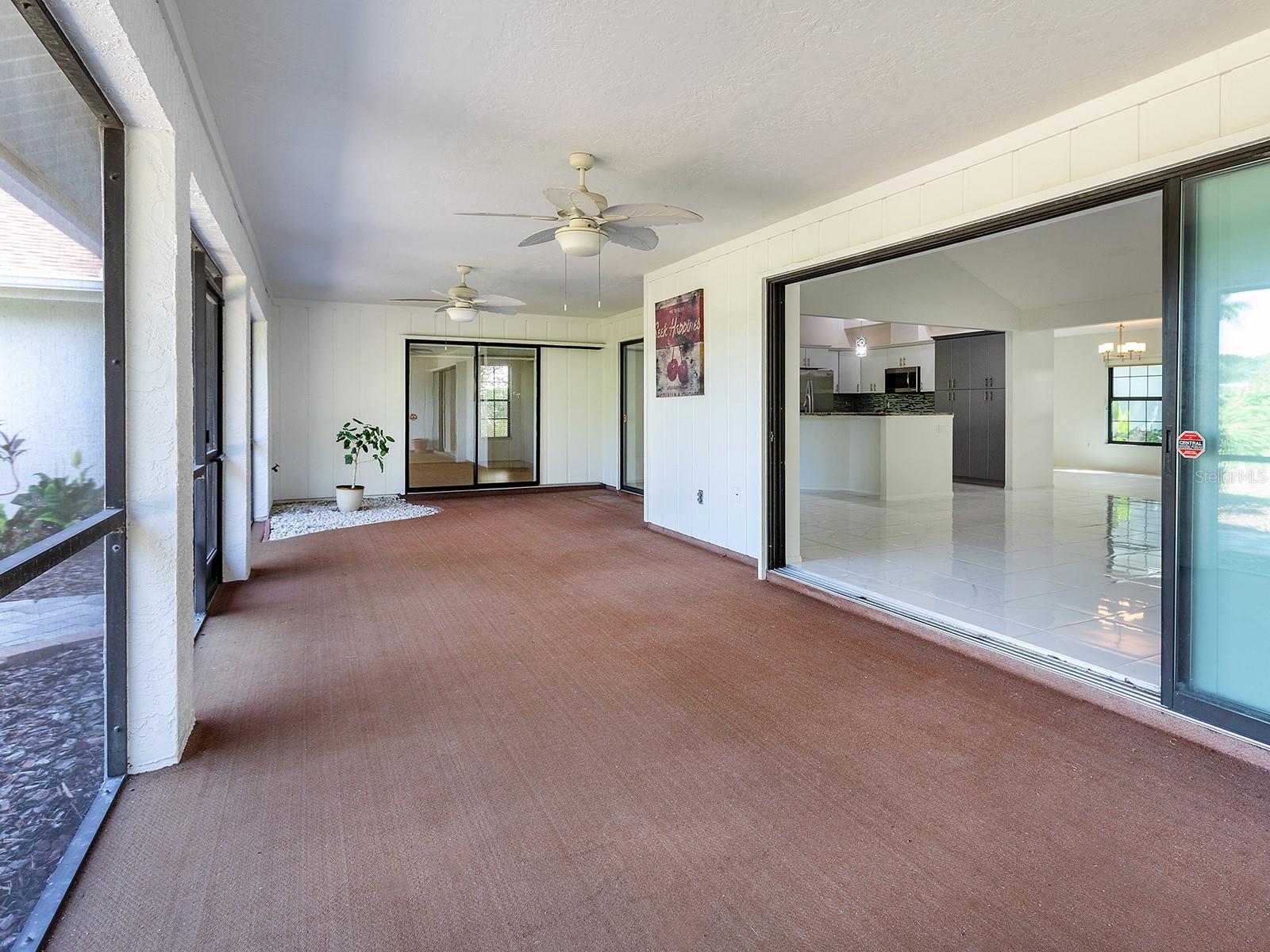 1756 COTTONWOOD TRL