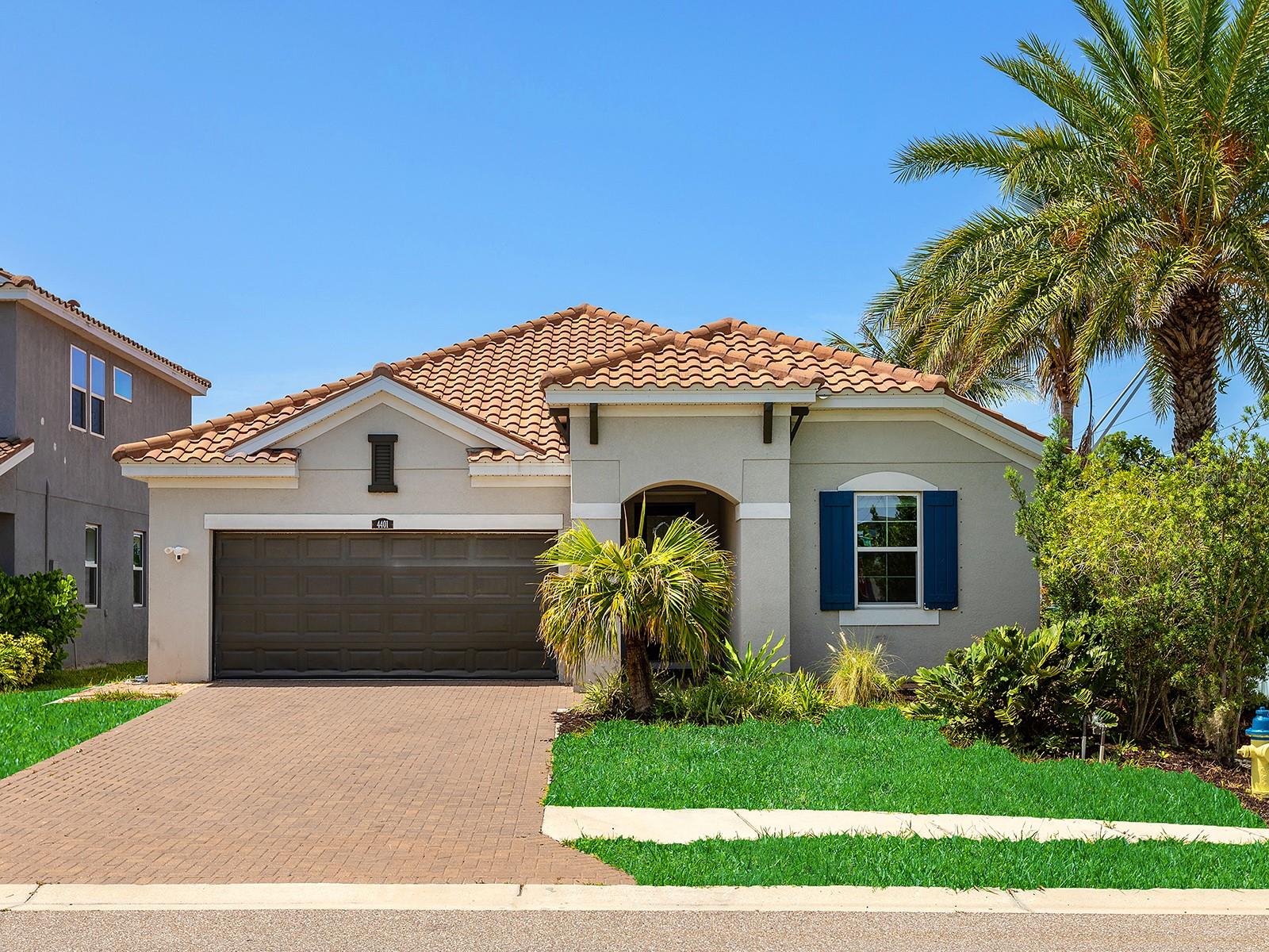 4401 CONCHFISH LN