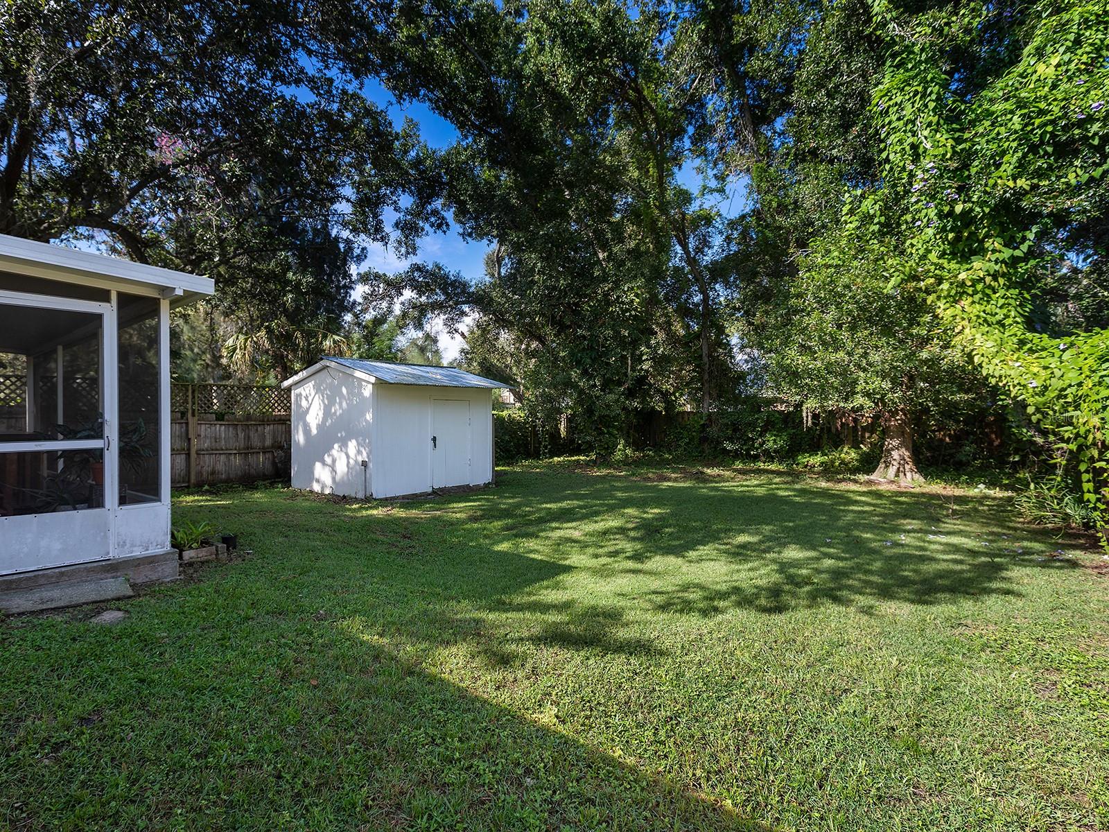 4260 BELL AVE