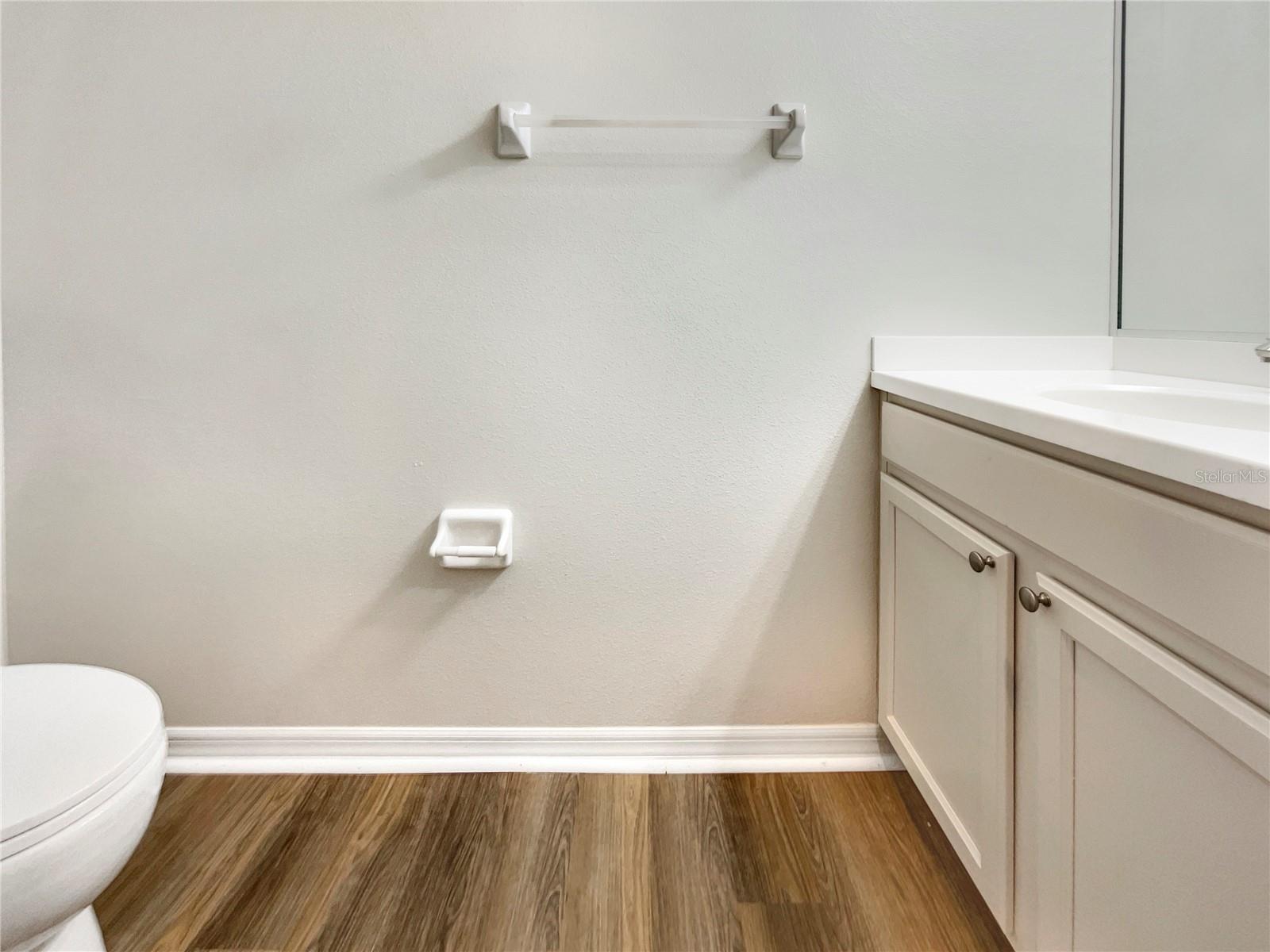 9003 WILLOWBROOK CIR