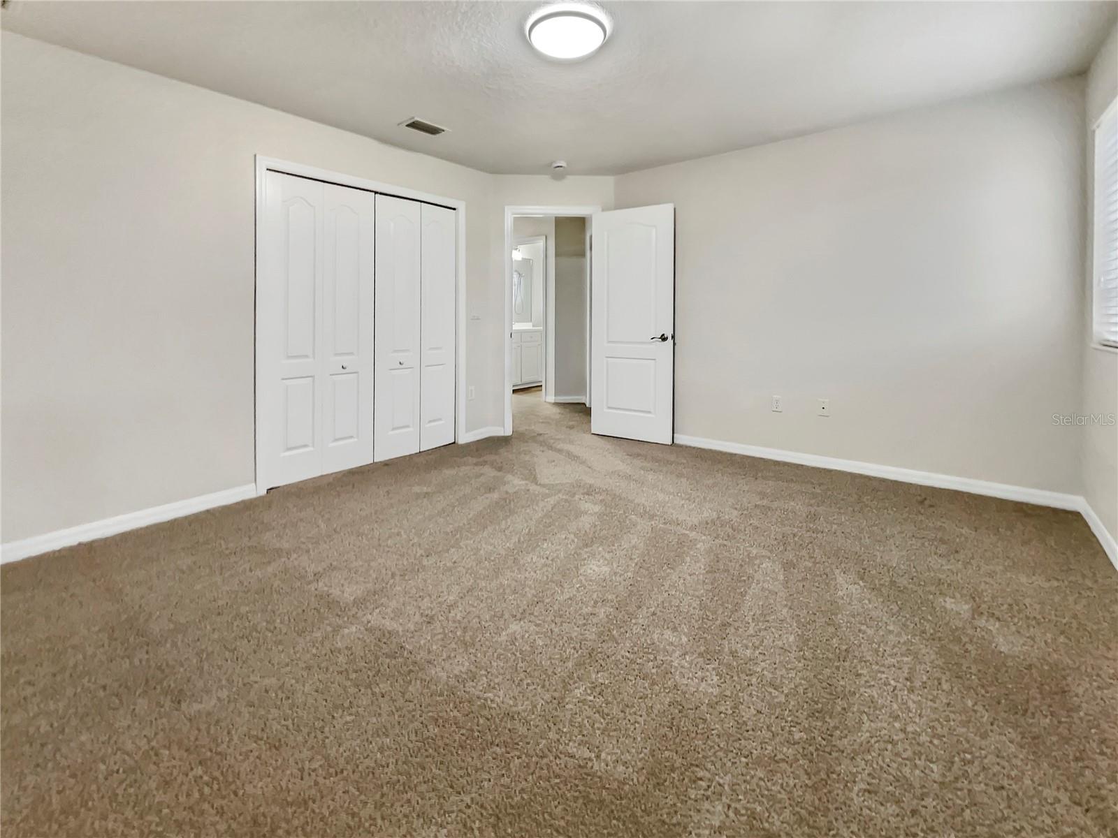 9003 WILLOWBROOK CIR