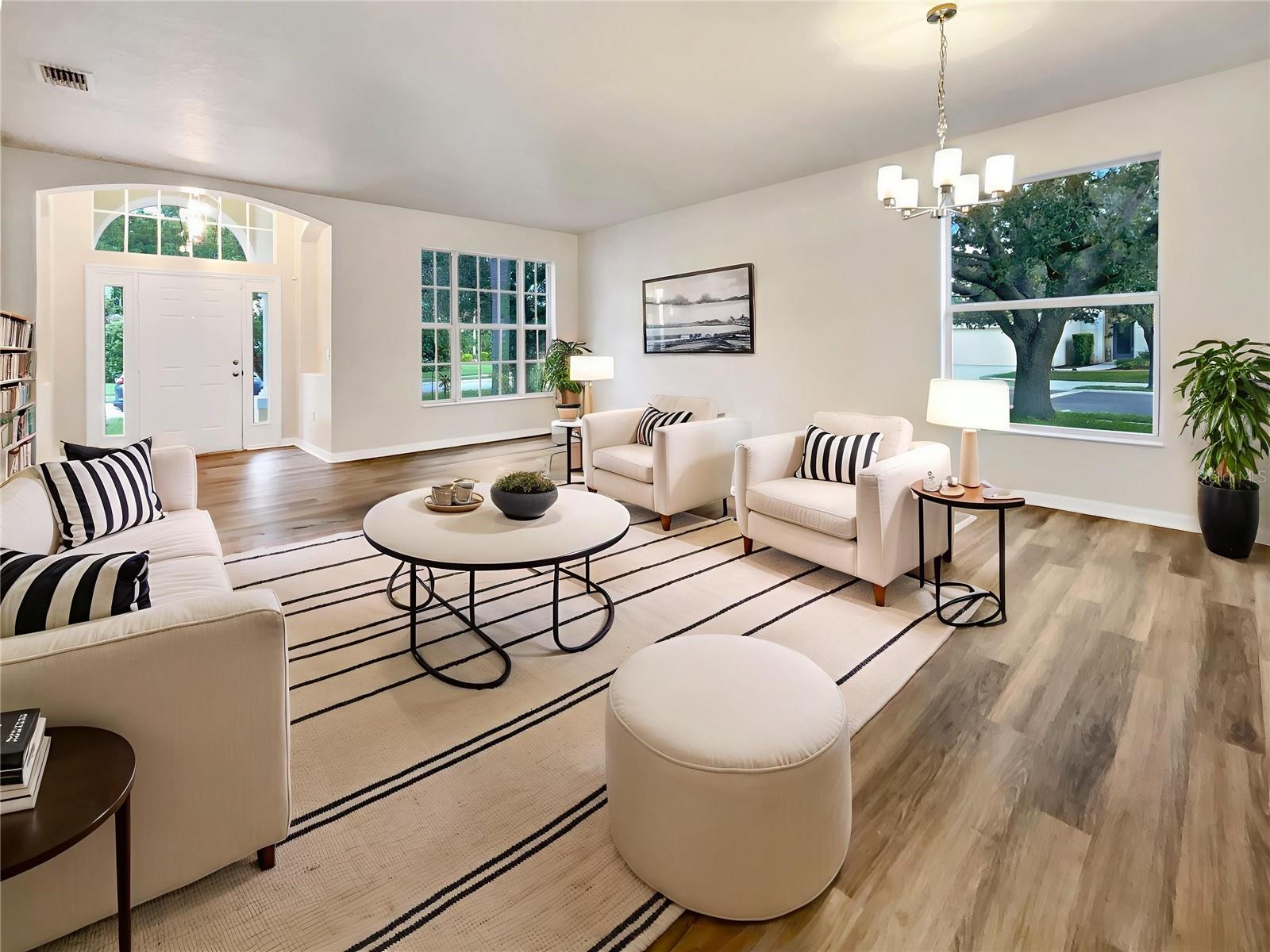 9003 WILLOWBROOK CIR