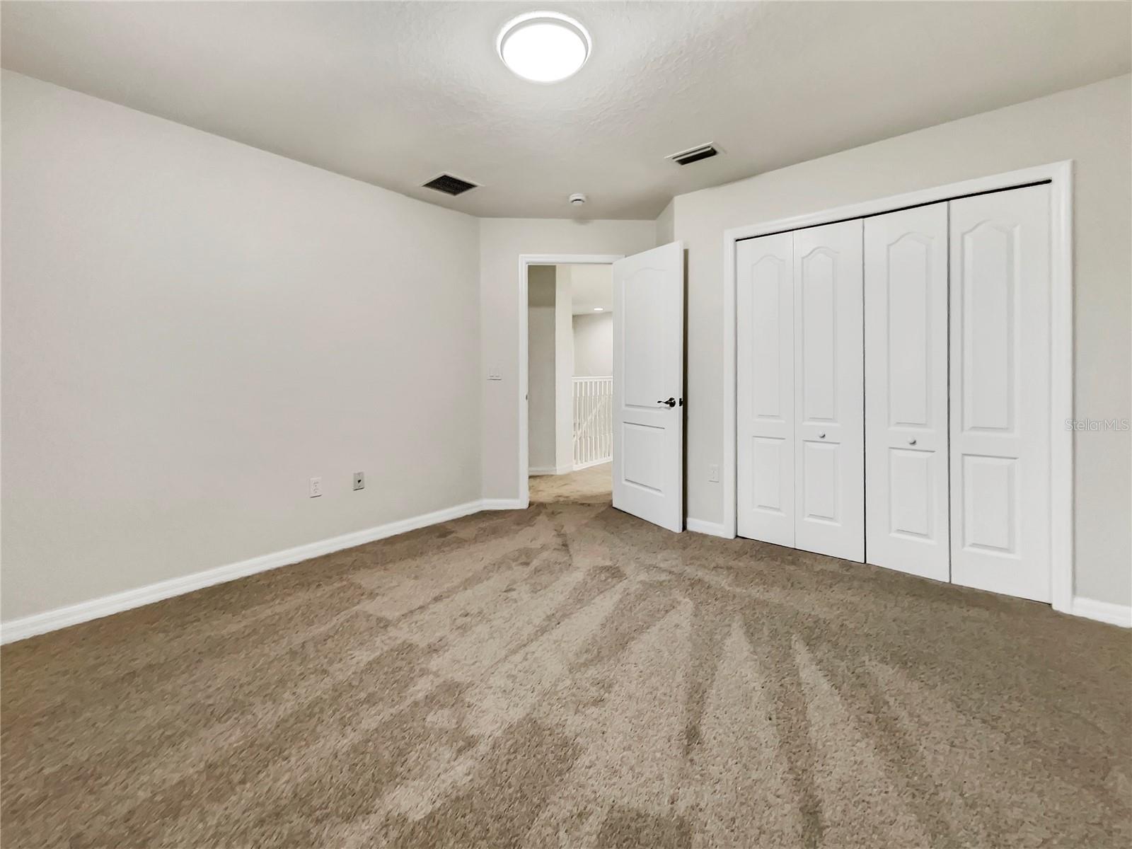 9003 WILLOWBROOK CIR