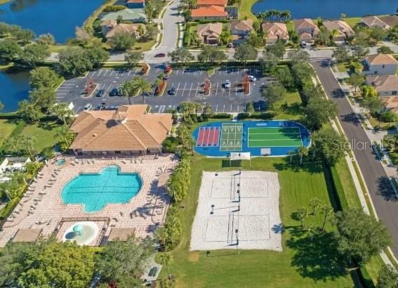 9003 WILLOWBROOK CIR