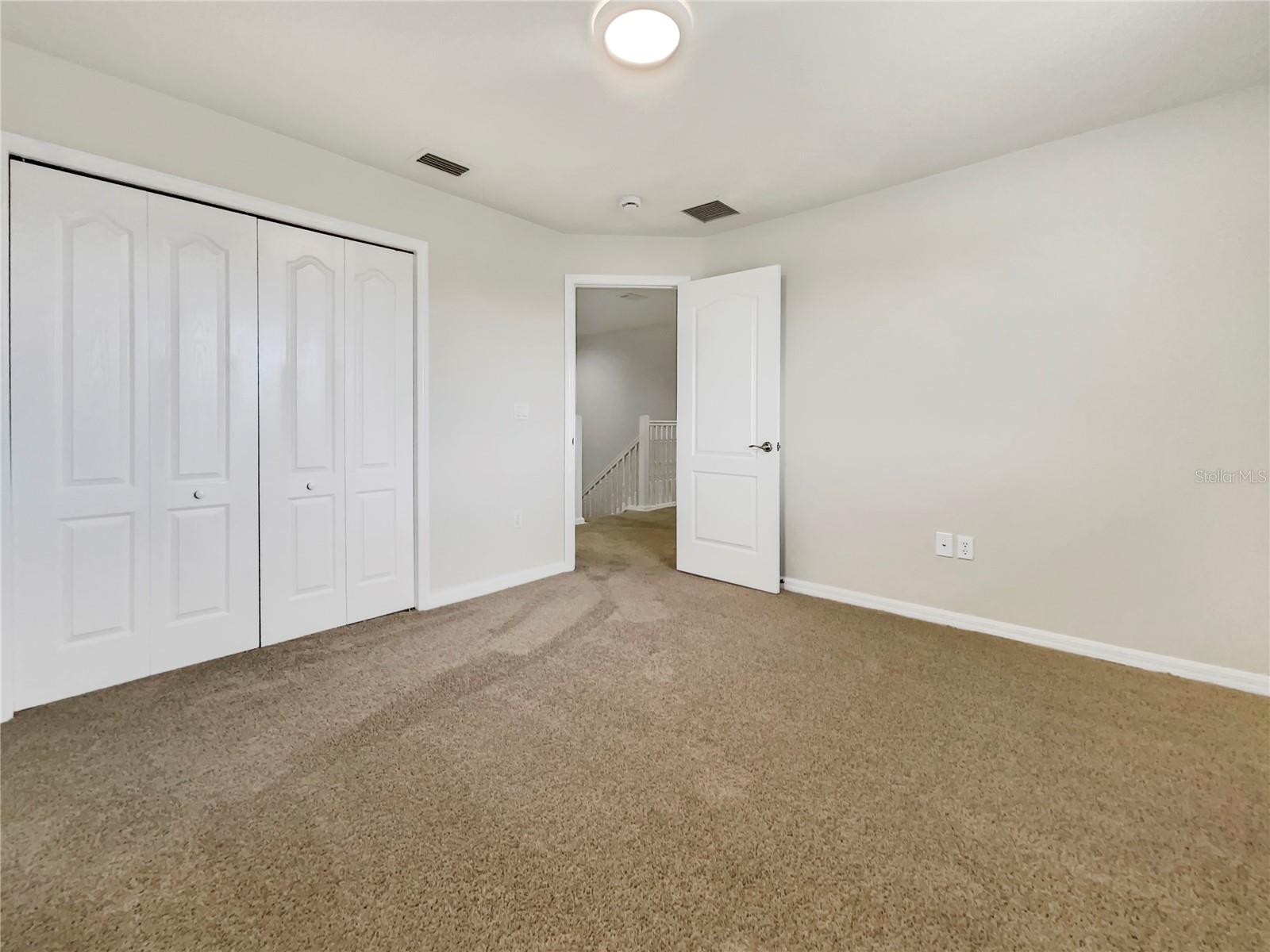 9003 WILLOWBROOK CIR