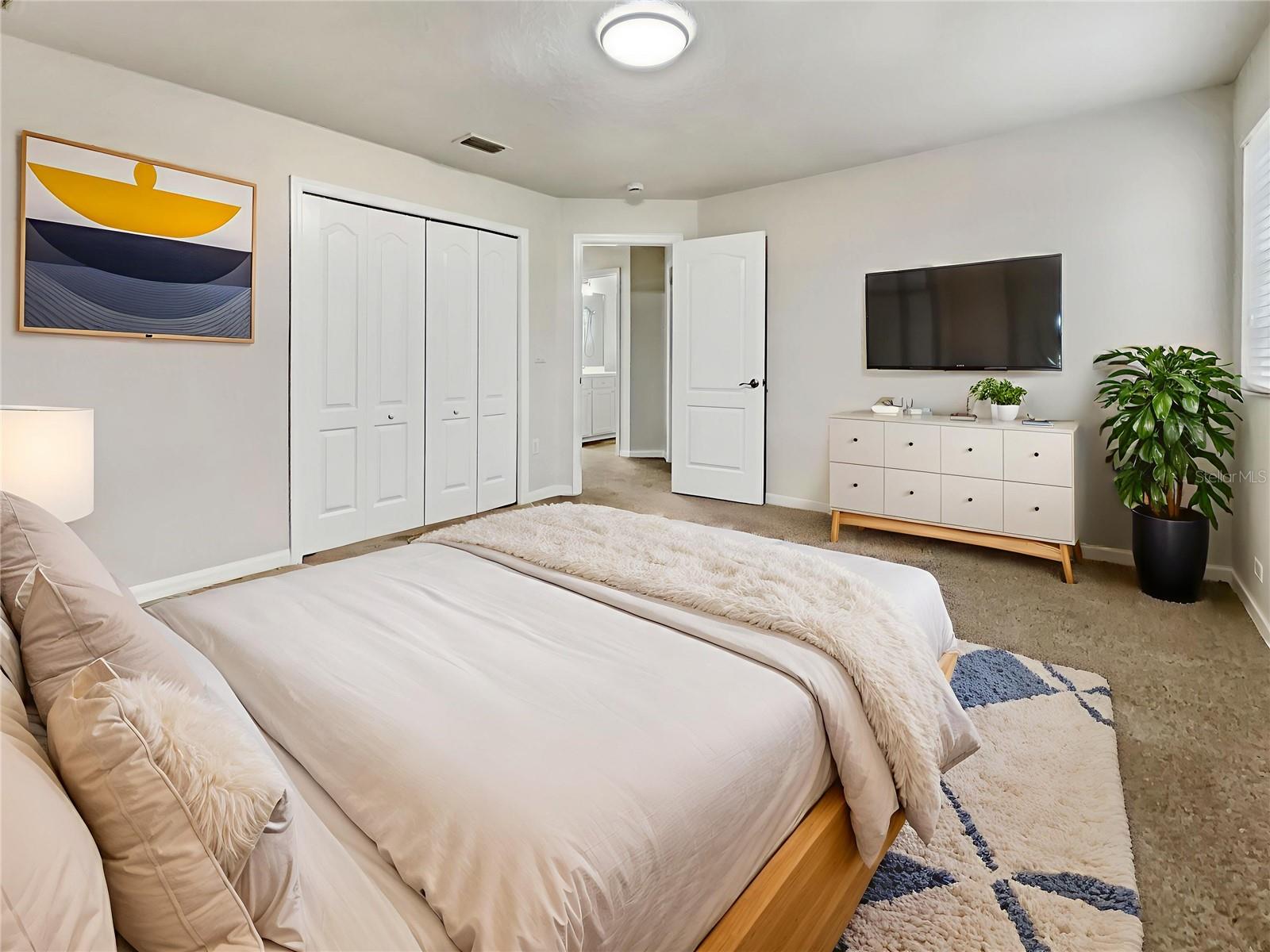 9003 WILLOWBROOK CIR