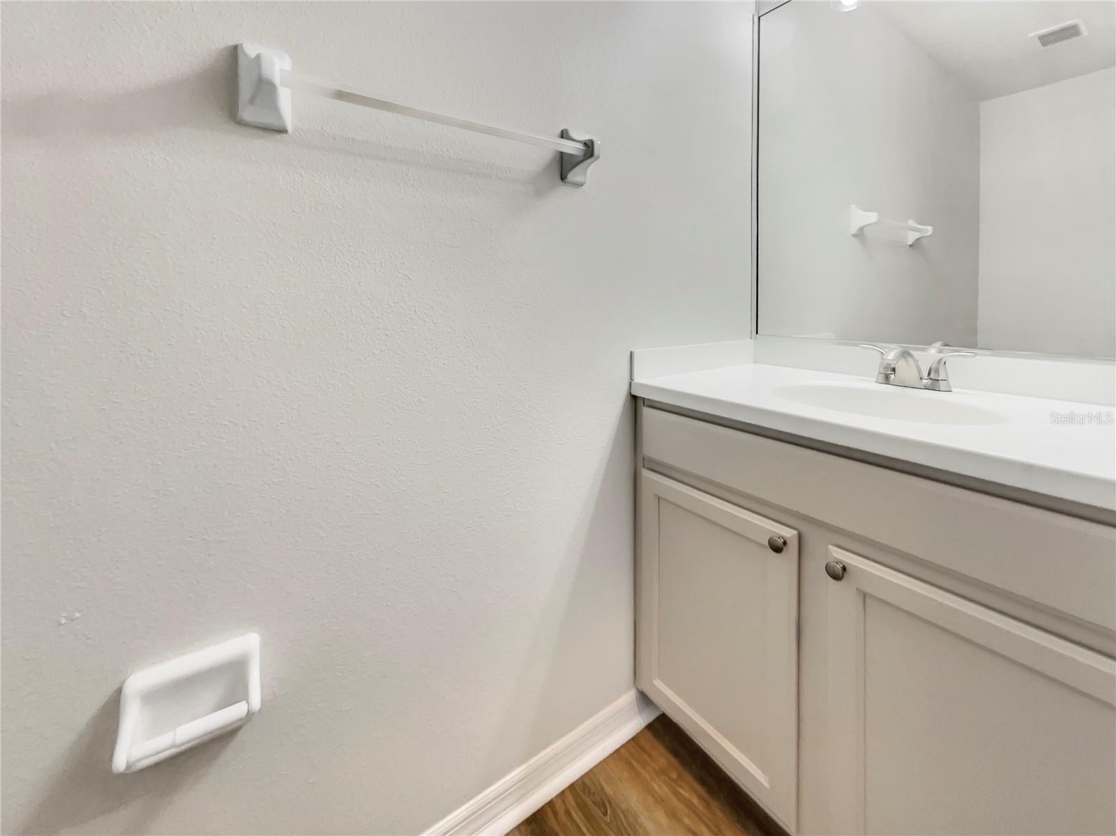 9003 WILLOWBROOK CIR