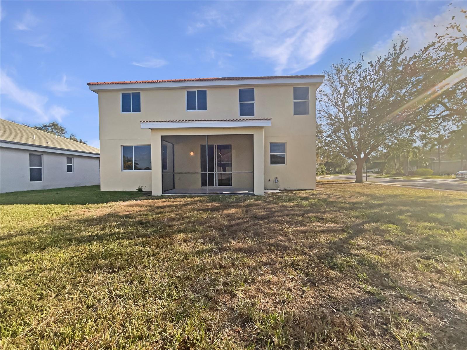 9003 WILLOWBROOK CIR