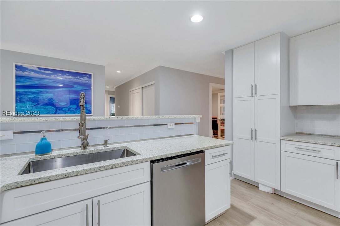 41 Park Circle