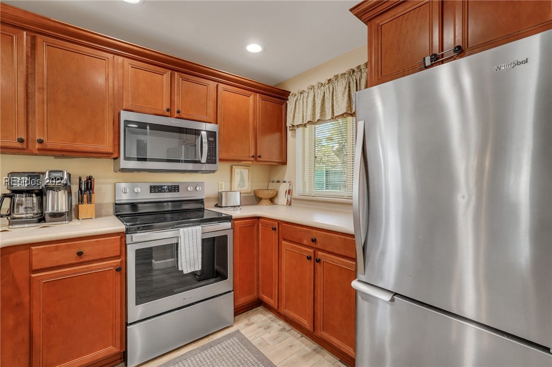 85 Folly Field Road Unit: 10-100