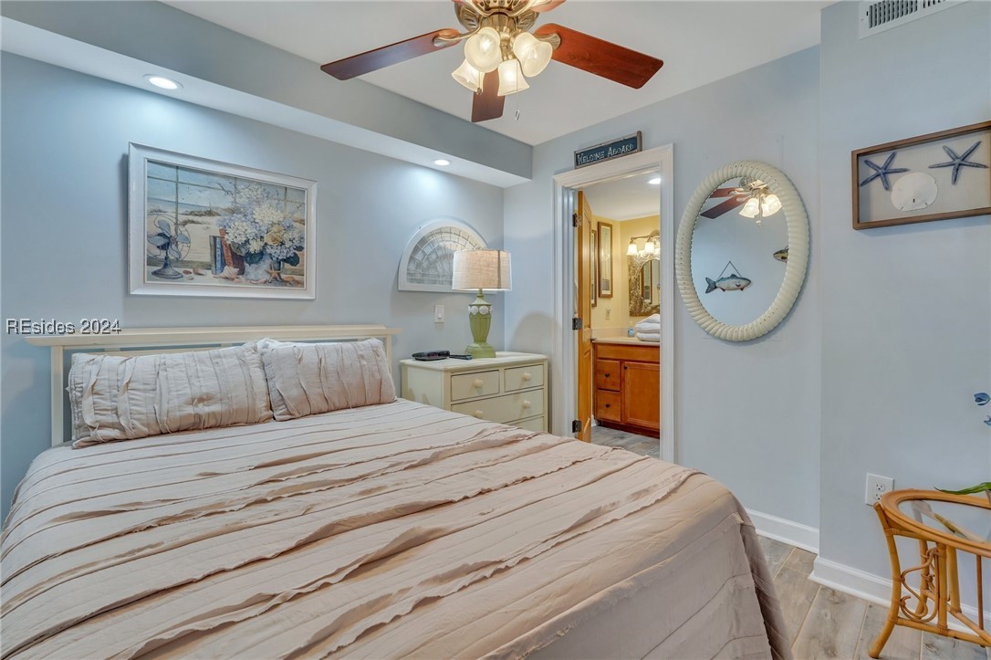 85 Folly Field Road Unit: 10-100