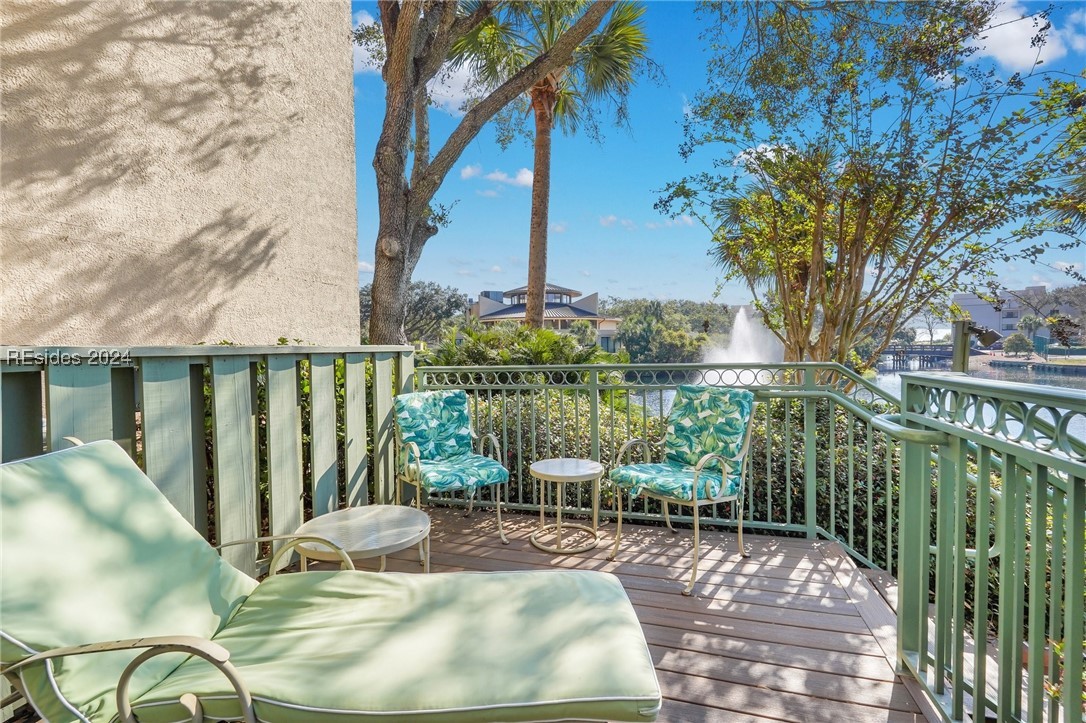 85 Folly Field Road Unit: 10-100