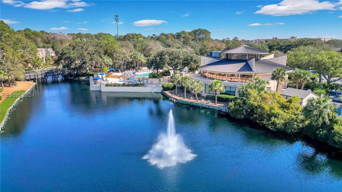 85 Folly Field Road Unit: 10-100