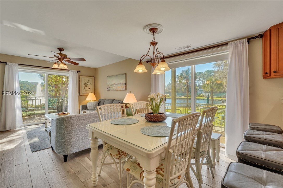 85 Folly Field Road Unit: 10-100