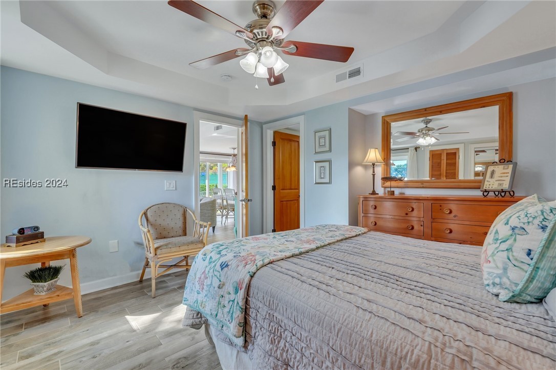 85 Folly Field Road Unit: 10-100