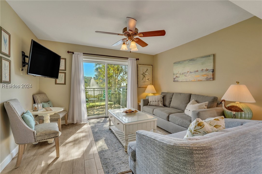 85 Folly Field Road Unit: 10-100