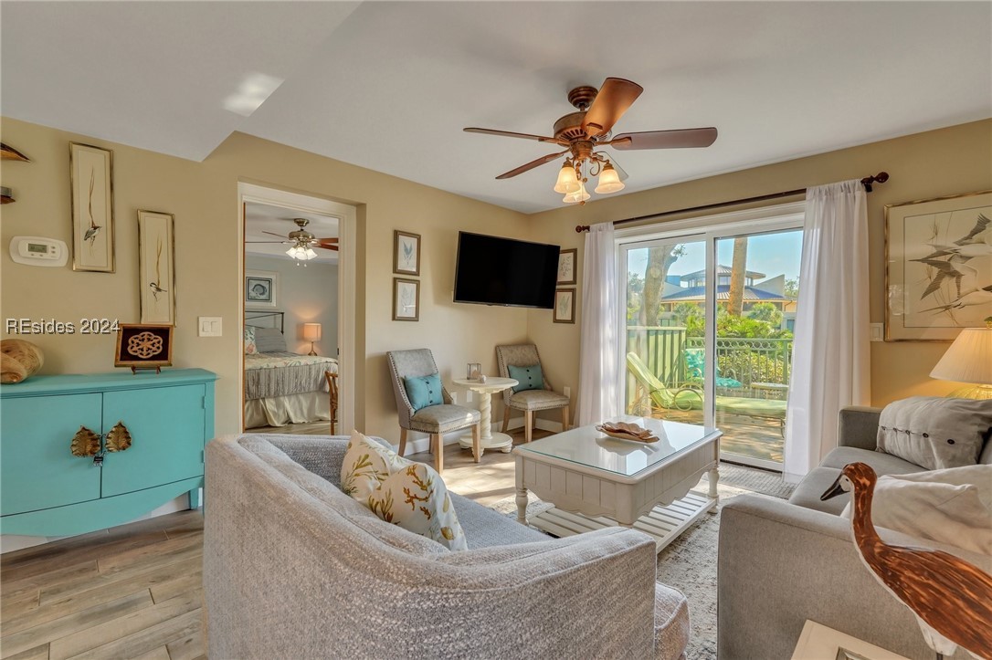 85 Folly Field Road Unit: 10-100