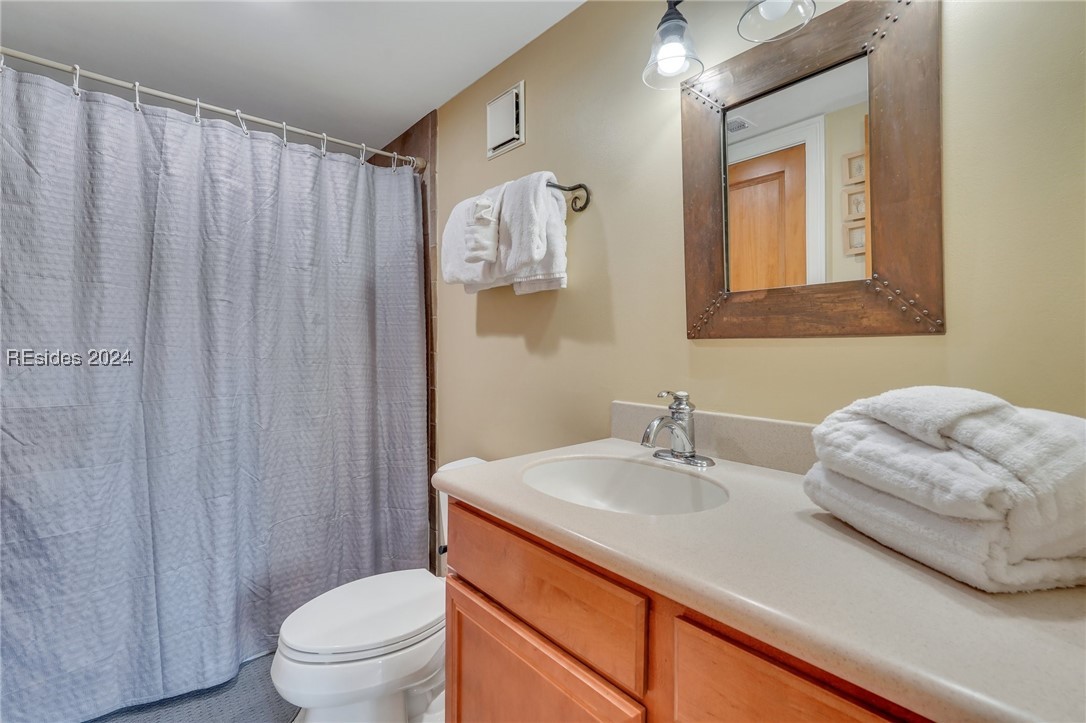 85 Folly Field Road Unit: 10-100