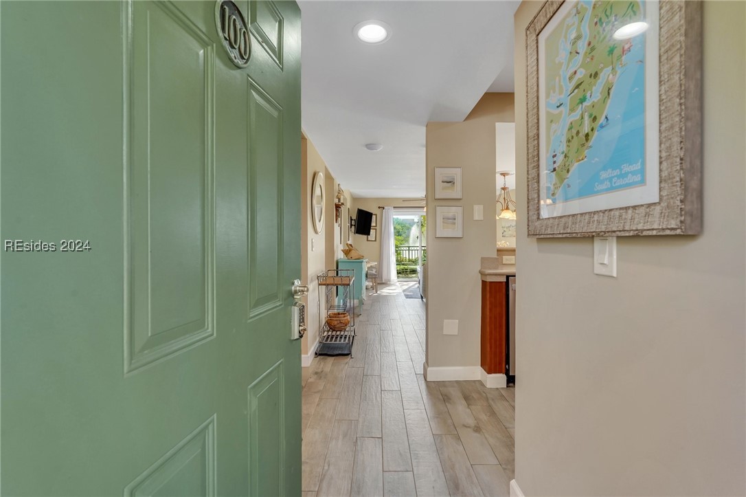 85 Folly Field Road Unit: 10-100