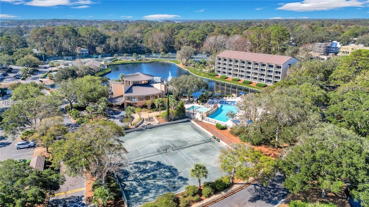85 Folly Field Road Unit: 10-100