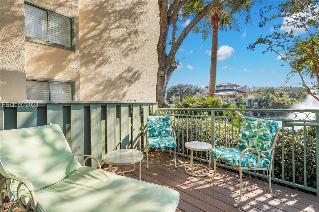 85 Folly Field Road Unit: 10-100