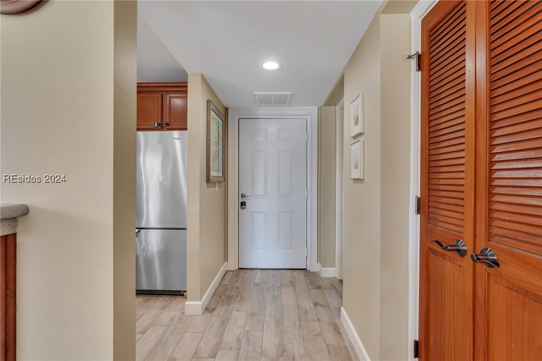 85 Folly Field Road Unit: 10-100