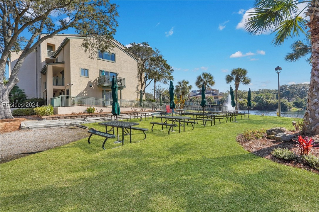 85 Folly Field Road Unit: 10-100