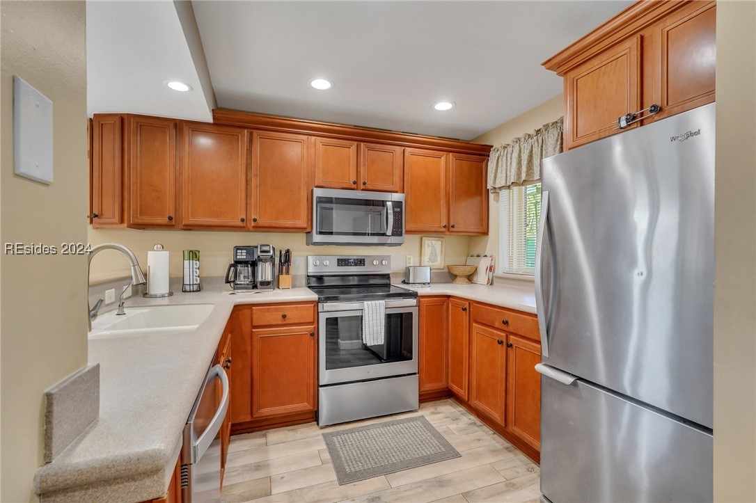 85 Folly Field Road Unit: 10-100