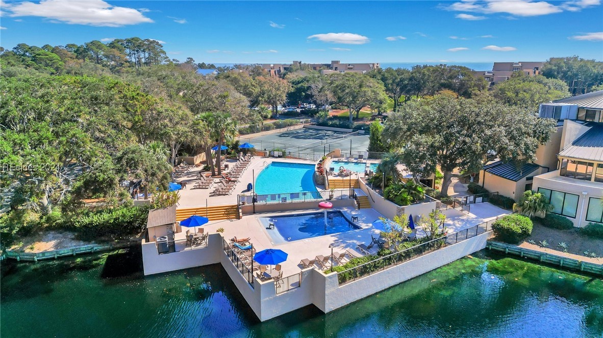 85 Folly Field Road Unit: 10-100