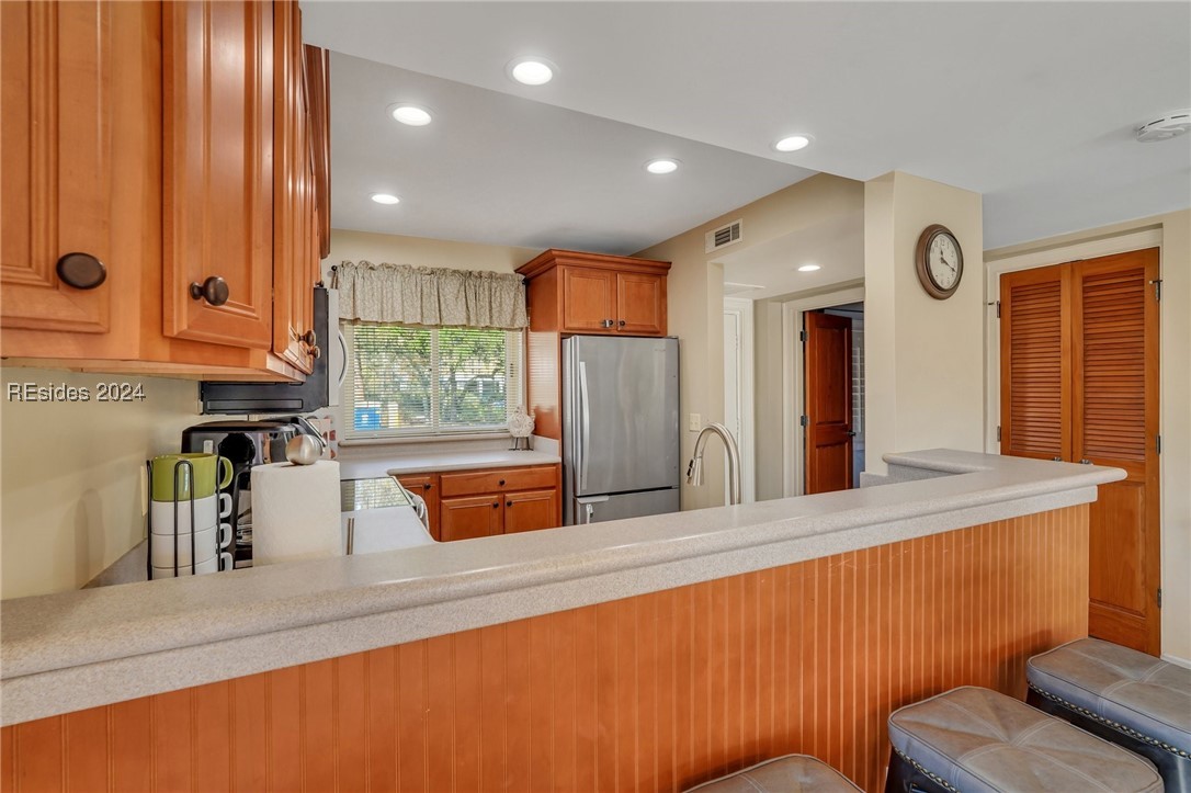 85 Folly Field Road Unit: 10-100