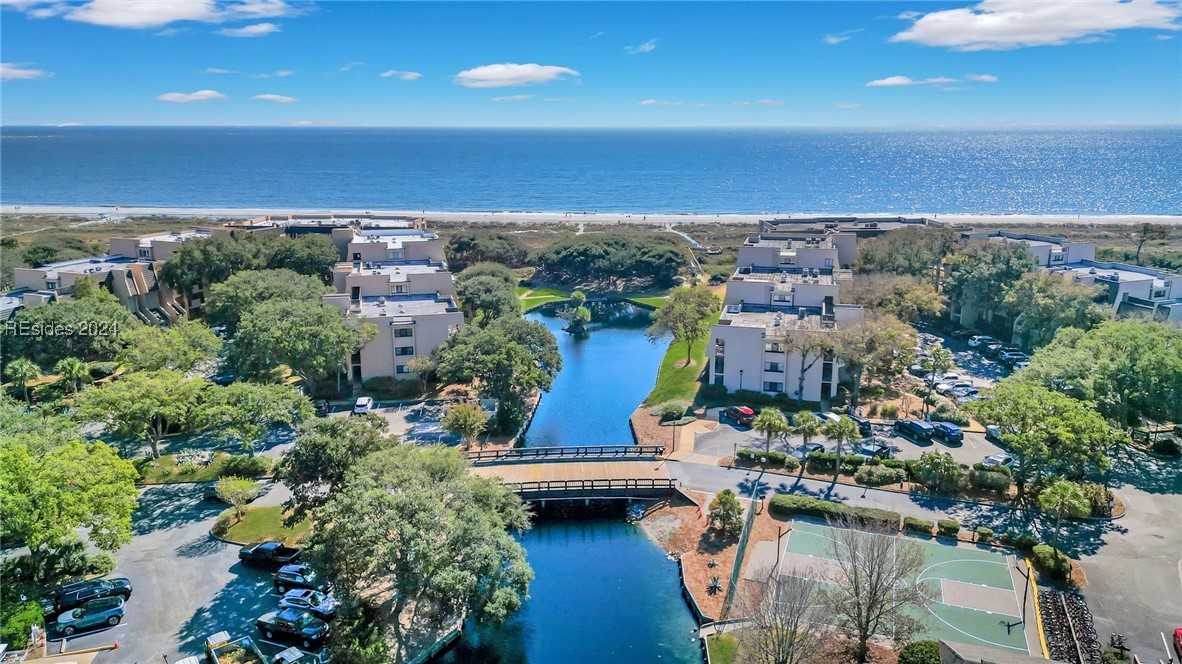 85 Folly Field Road Unit: 10-100