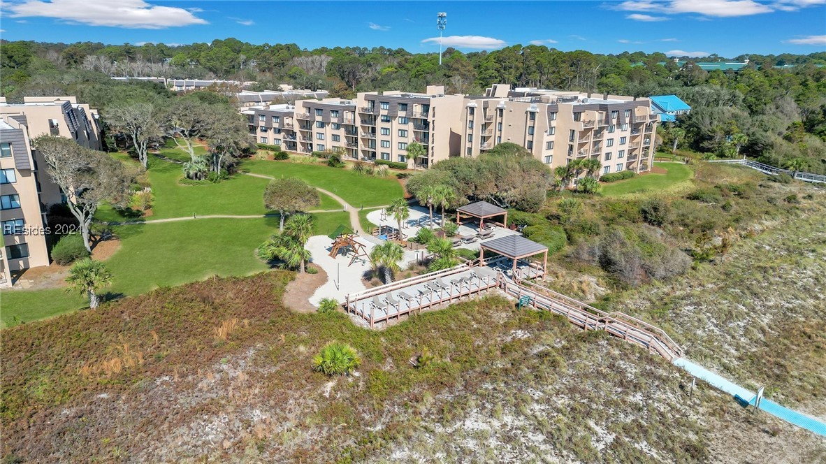 85 Folly Field Road Unit: 10-100