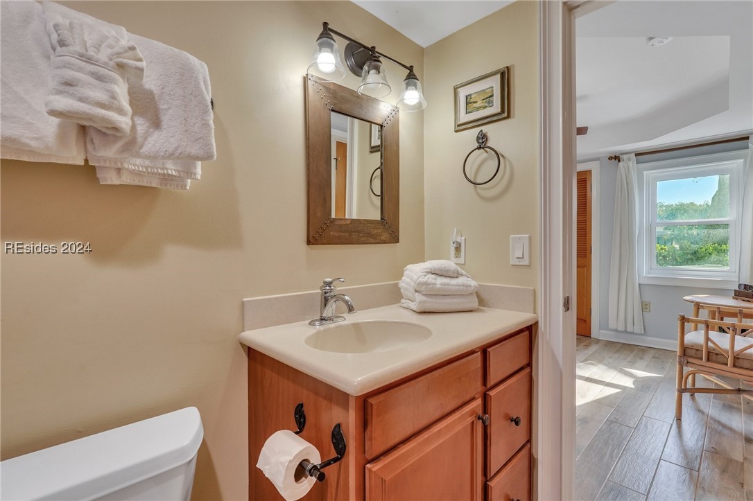 85 Folly Field Road Unit: 10-100