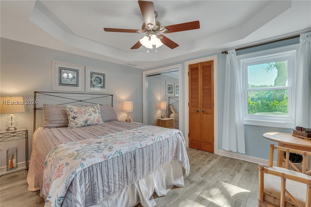 85 Folly Field Road Unit: 10-100