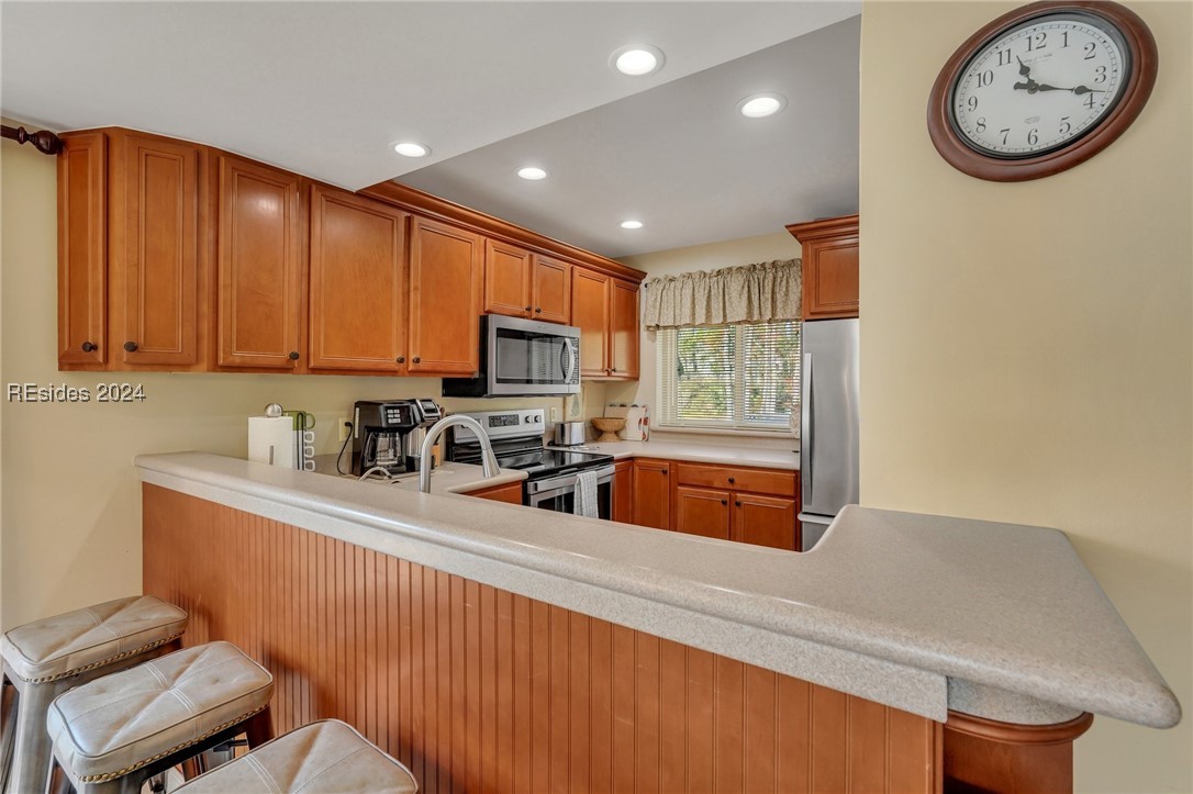 85 Folly Field Road Unit: 10-100