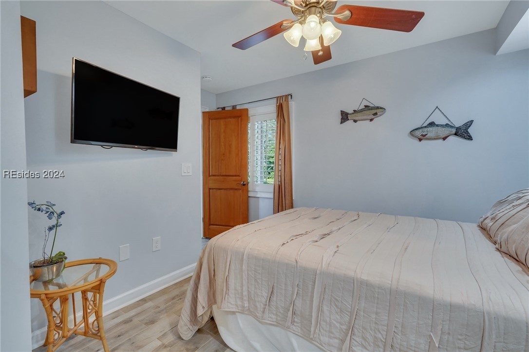 85 Folly Field Road Unit: 10-100