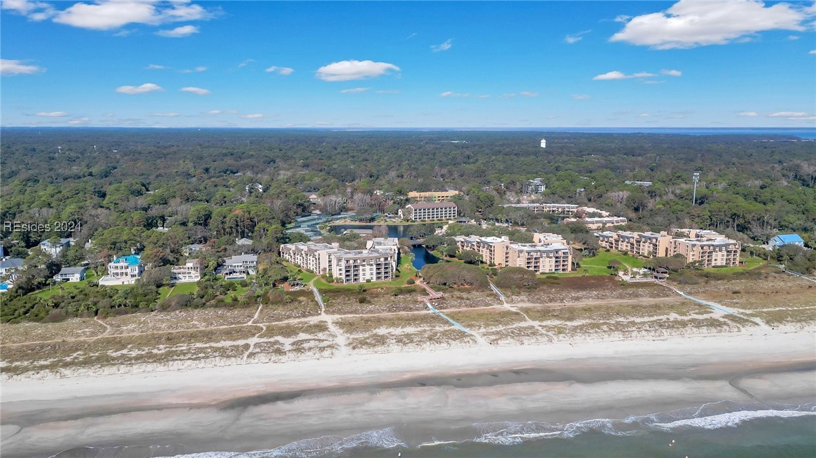 85 Folly Field Road Unit: 10-100