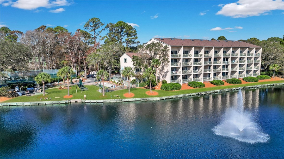 85 Folly Field Road Unit: 10-100