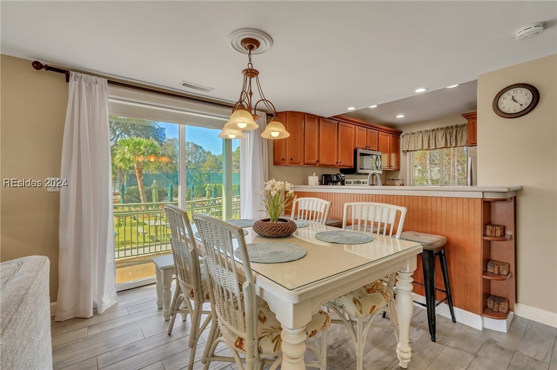 85 Folly Field Road Unit: 10-100