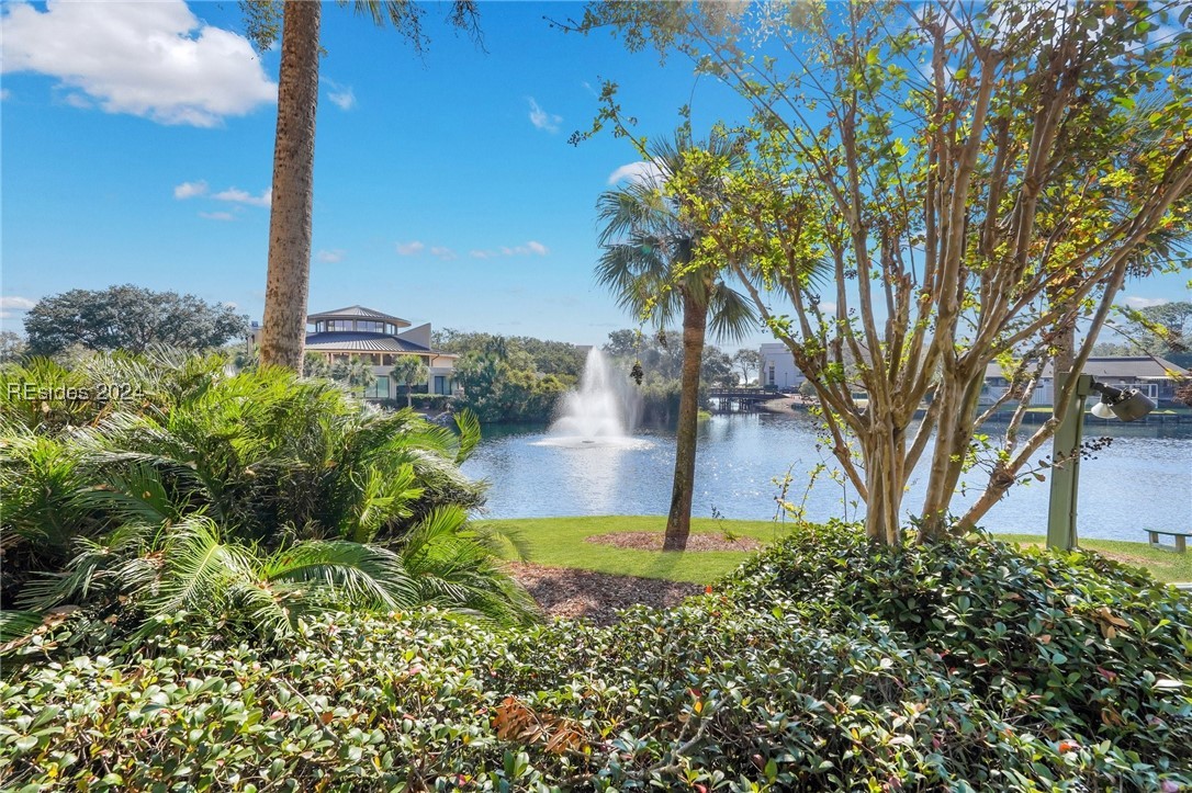 85 Folly Field Road Unit: 10-100