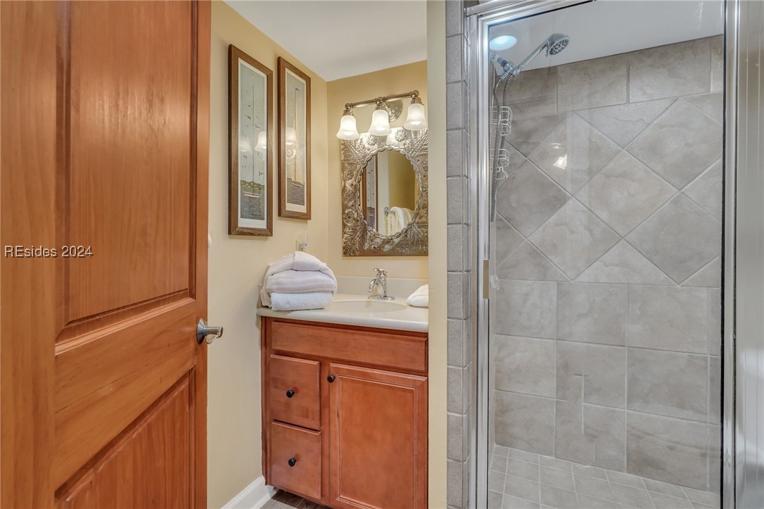 85 Folly Field Road Unit: 10-100