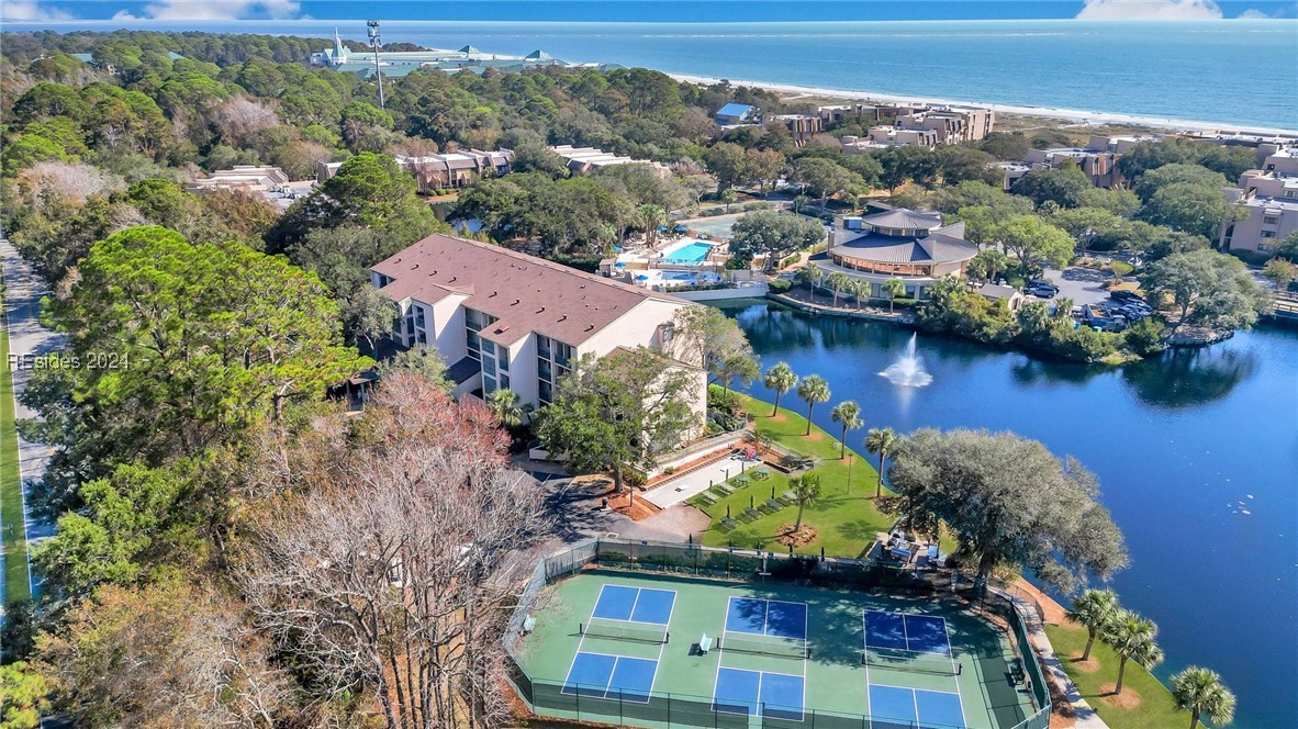 85 Folly Field Road Unit: 10-100