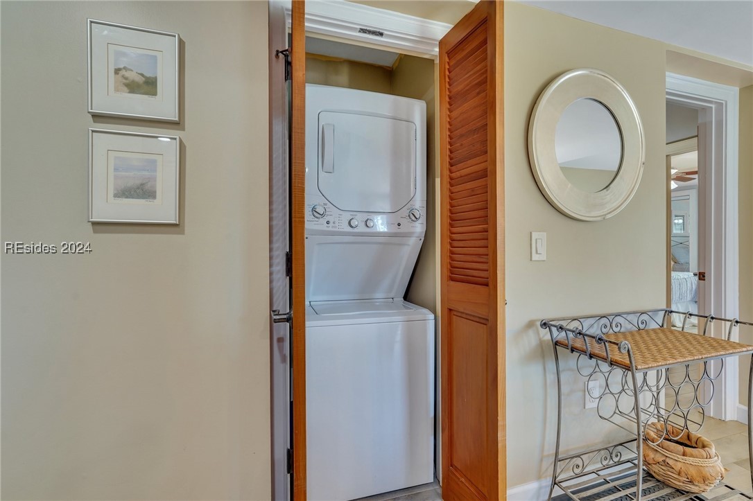 85 Folly Field Road Unit: 10-100