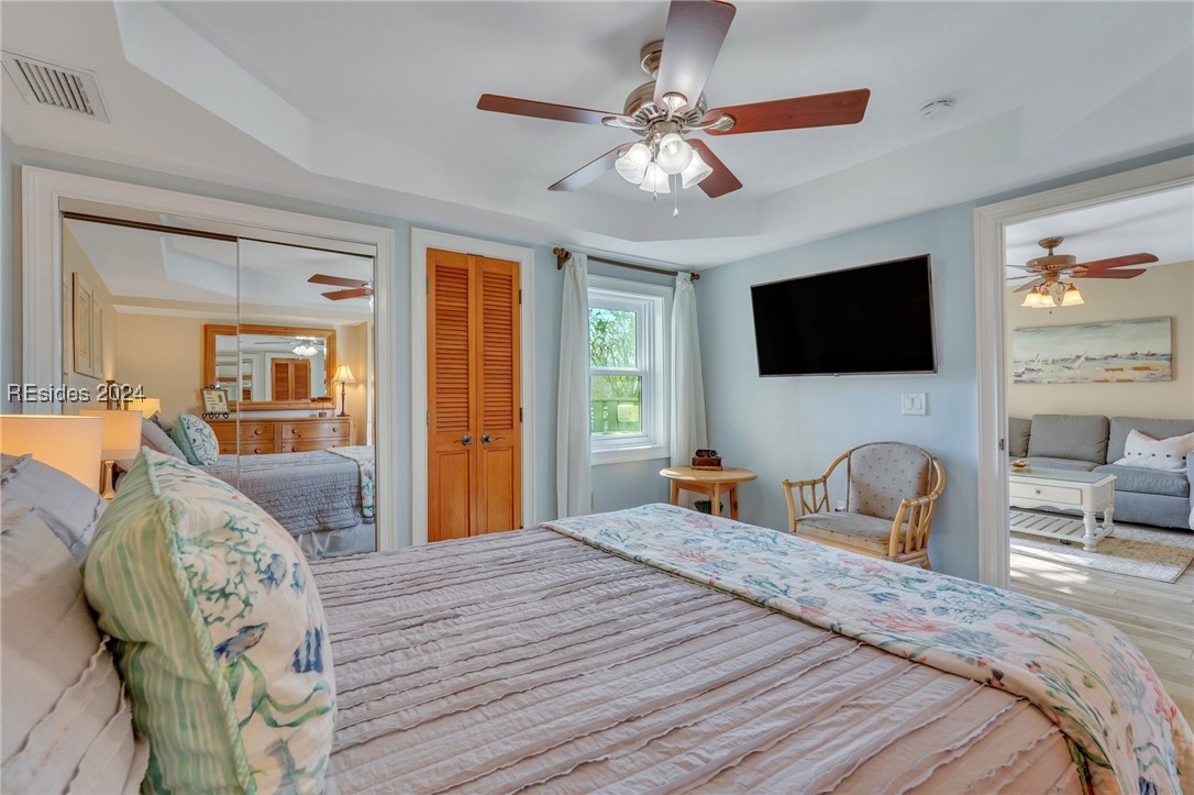 85 Folly Field Road Unit: 10-100