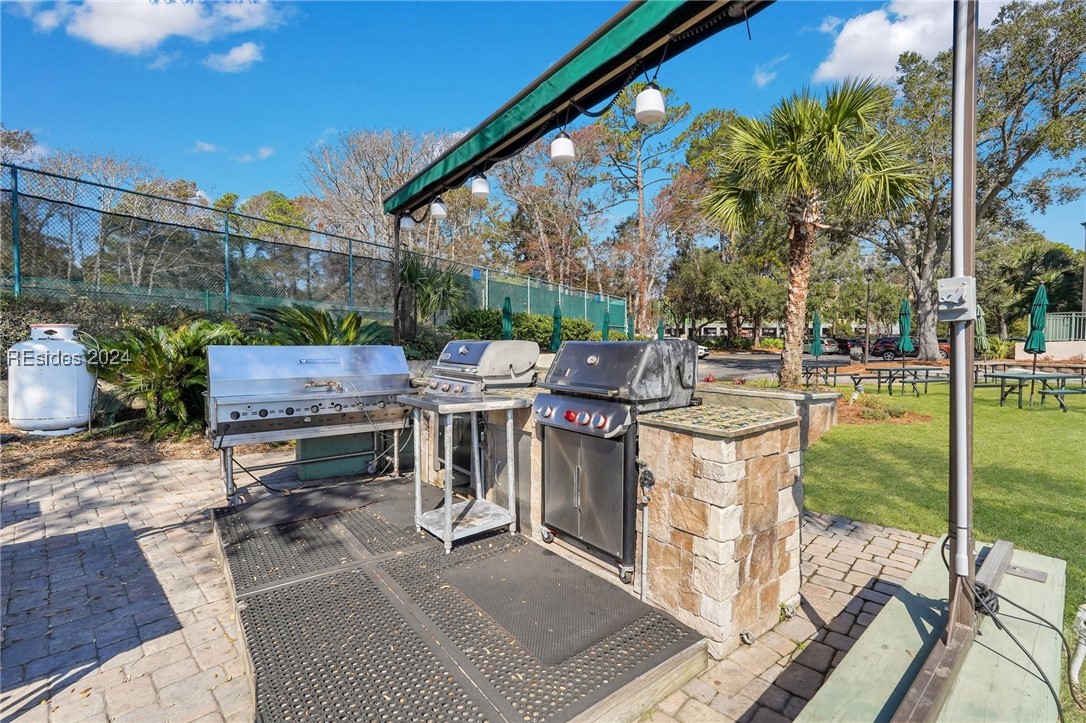 85 Folly Field Road Unit: 10-100