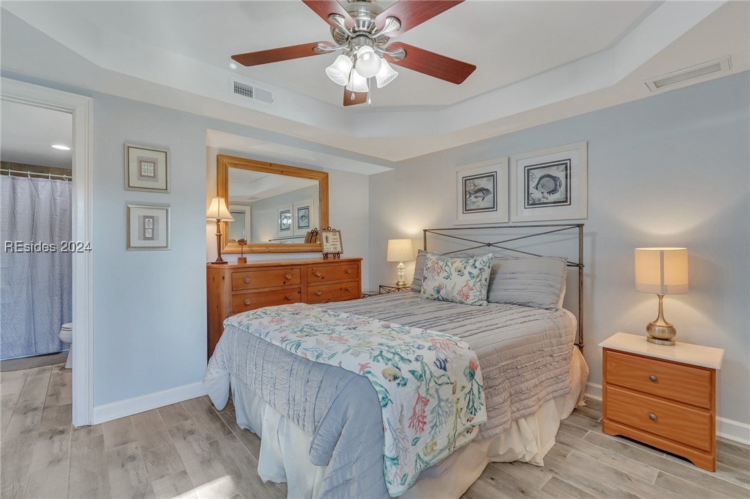 85 Folly Field Road Unit: 10-100