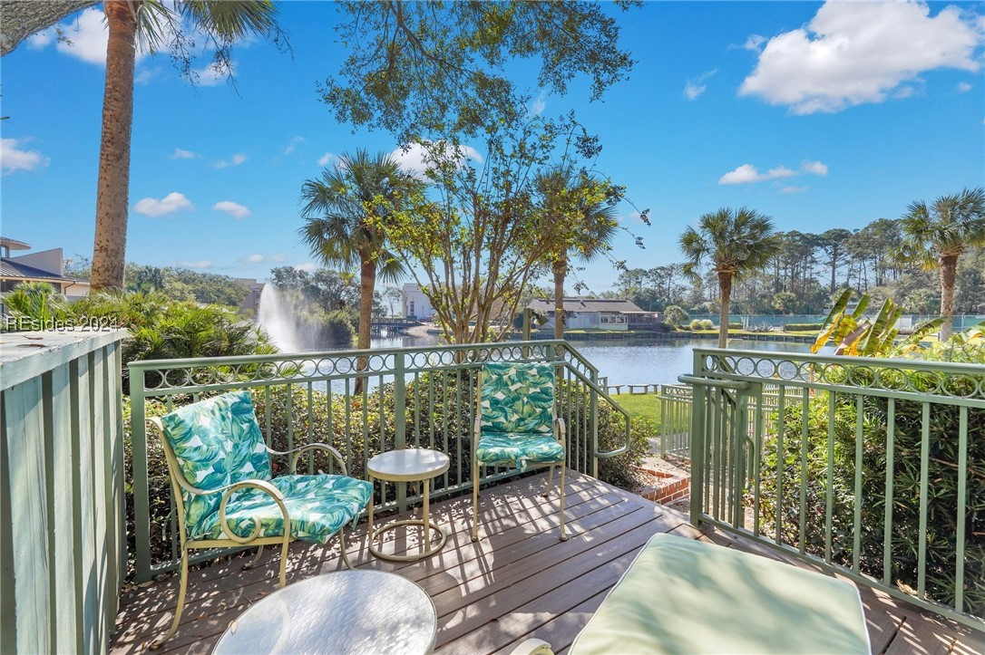85 Folly Field Road Unit: 10-100