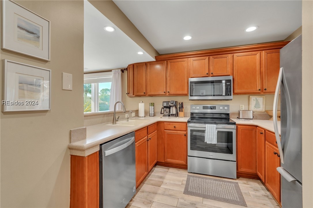 85 Folly Field Road Unit: 10-100